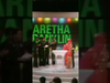 The Temptations - The energy in the room was something else when we gave an award to the iconic, Aretha Franklin!