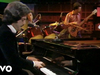 Billy Joel - Piano Man (Live on The Old Grey Whistle Test - May 16, 1975)