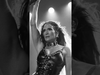 Jennifer Lopez - We're already halfway through UP ALL NIGHT #JLoLiveIn2025 What's your favorite moment so far!?
