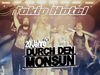 Tokio Hotel - 20 Years Durch den Monsun Anniversary Show Recap 2025
