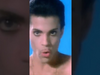 Prince - The original source of your favorite sound! Love seeing your videos using “Kiss,” keep them coming!