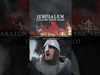 Sabaton - God's own chosen warriors, Templars on the march! How much do you like this song?