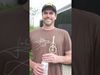 John Butler - USA Tour recap JUN-AUG 2025