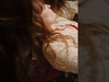 Florence + The Machine - Pre-order the new album from the official store before Sept 1 for pre-sale on Sept 3 #shorts #FATM