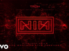 Nine Inch Nails - Who Wants To Live Forever? (Official Visualizer)
