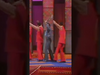 The Temptations - This performance was a full circle moment since @smokeyrobinson wrote the song with us!