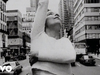 Björk - Big Time Sensuality (Day Time Version)