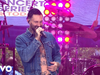 Maroon 5 - This Love (Live from the Today Show)