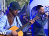 Maroon 5 - California (Live from the Today Show)