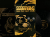 Scorpions - Feast your eyes on some of the amazing From The First Sting“ editions!