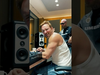 ´LUCKY' with @MORTENofficial is OUT