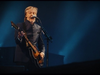 Paul McCartney - GOT BACK': The Tour So Far