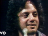 Billy Joel - Captain Jack (Live on WSIU The Session , Feb 10, 1972)