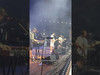 Mumford & Sons - t minus 16 days till chicago