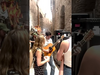 Mumford & Sons - big love to ​⁠@maggierogersmusic and ​⁠@divorcehq ️ we can't get enough