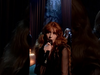 Florence + The Machine - I'll make you sing for me, I'll make you scream… #shorts