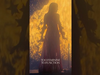 Florence + The Machine - Too feminine to function #shorts