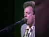 Billy Joel - Billy bringing the heart and soul of “An Innocent Man” to life once again