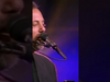 Billy Joel - it's all about soul ️‍
