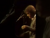 Billy Joel - Tonight that's where I'll be