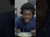 The Black Eyed Peas - 3 oktober 2025