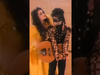 The number 7 carried deep meaning throughout Prince's career.