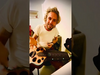 John Butler Trio - 5 November 2025