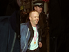 Jimmy Somerville - ARTE TV Documentry