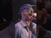 Jimmy Somerville - Alright