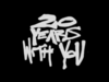 Rihanna - 20 Years With You