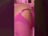 Rihanna - v-day confessions