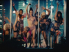 Rihanna - The World of Savage X Fenty FW'18 Highlights