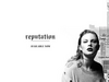 Taylor Swift - TaylorSwiftVEVO Live Stream