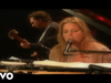 Diana Krall - I'm Coming Through (Live At The Montreal Jazz Festival)