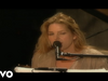 Diana Krall - The Girl In The Other Room (Live At The Montreal Jazz Festival)