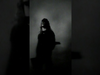 Metallica - #OnThisDay in 1991, our video for 'The Unforgiven,' directed by Matt Mahurin, debuted...