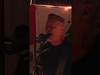 Metallica - #OnThisDay in 2016, our video for 'Atlas, Rise!', directed by Clark Eddy, debuted...