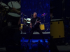 “I'm your pain when you can't feel…” #Metallica #DF25