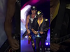Scorpions - Celebrate 60 years of rock with our greatest live hits – Coming Home Live. Out 05/12.
