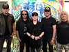 60 Years of The Scorpions.