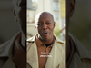Oxmo Puccino - Merci à toutes et tous pour vos retours sur ce cadeau de ​MC Solaar ️ Hâte de commencer la tournée!