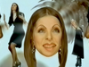 Ace of Base - Never Gonna Say I'm Sorry (Alternative Version)