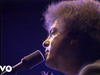 Billy Joel - Piano Man (Live at The Summit, Houston, TX, Nov 25, 1979)