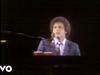 Billy Joel - Only The Good Die Young (Live at The Summit, Houston, TX, Nov 25, 1979)