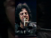 Billy Joel - Cold Spring Harbor came out in November of 1971. Everybody Loves You Now was an instant classic!