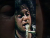 Billy Joel - Raw, emotional, and completely unforgettable