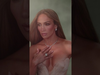 Jennifer Lopez x Zen Diamond We shine together ZenDiamond.com