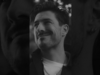 Mumford & Sons - ‘rubber band man' with Hozier out now