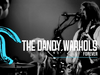 The Dandy Warhols - Forever (Live from the Crystal Ballroom)
