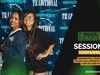 Snoop Dogg - Inside Weedmaps & Traditional Stigma Haunted House Party: Don Toliver Pop-Up | SWED Sessions EP 9